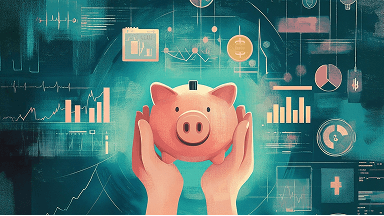 Navigating healthcare costs