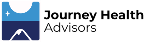 Journey Health Advisors