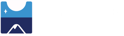 Journey Health Advisors