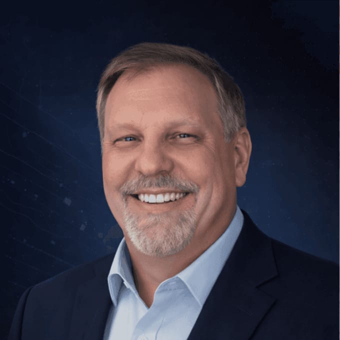 Mark T. Boyer